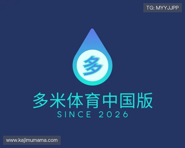 解读多米体育中国版